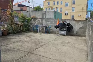 1542 N 15th St, Philadelphia, PA 19121 - Photo 28