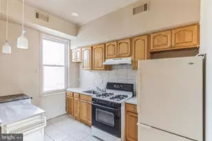 1542 N 15th St, Philadelphia, PA 19121 - Photo 12