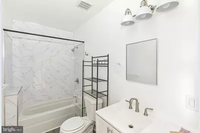 1542 N 15th Street, Philadelphia, PA 19121 - Photo 20