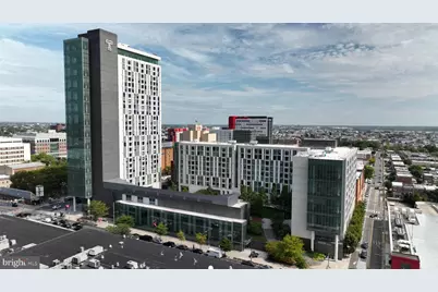 1542 N 15th Street, Philadelphia, PA 19121 - Photo 32