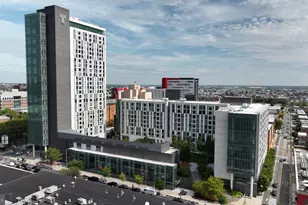 1542 N 15th St, Philadelphia, PA 19121 - Photo 32