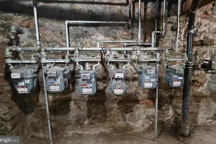 1542 N 15th St, Philadelphia, PA 19121 - Photo 24