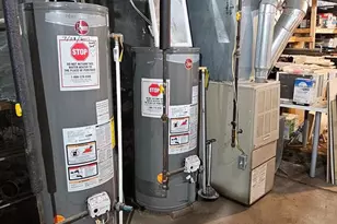 1542 N 15th St, Philadelphia, PA 19121 - Photo 26