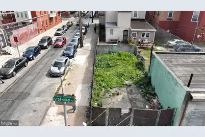 1542 N 15th Street, Philadelphia, PA 19121 - Photo 30