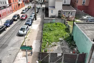 1542 N 15th St, Philadelphia, PA 19121 - Photo 30