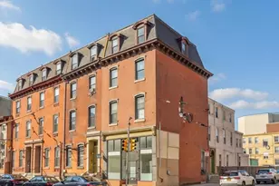 1542 N 15th St, Philadelphia, PA 19121 - Photo 1