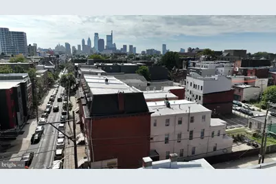 1542 N 15th Street, Philadelphia, PA 19121 - Photo 36