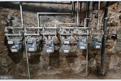 1542 N 15th Street, Philadelphia, PA 19121 - Photo 30