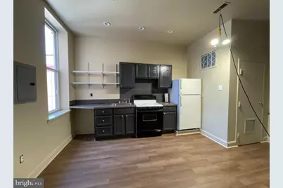 1542 N 15th Street, Philadelphia, PA 19121 - Photo 20