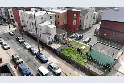 1542 N 15th Street, Philadelphia, PA 19121 - Photo 2