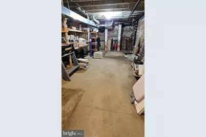 1542 N 15th Street, Philadelphia, PA 19121 - Photo 28