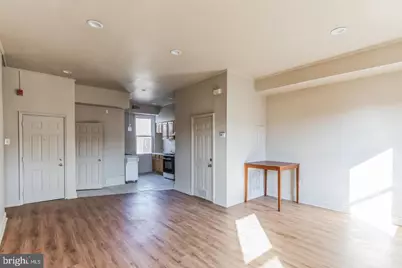 1542 N 15th Street, Philadelphia, PA 19121 - Photo 10