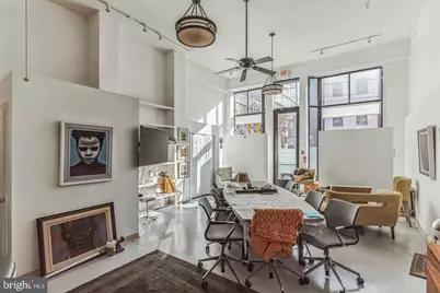 1542 N 15th Street, Philadelphia, PA 19121 - Photo 16