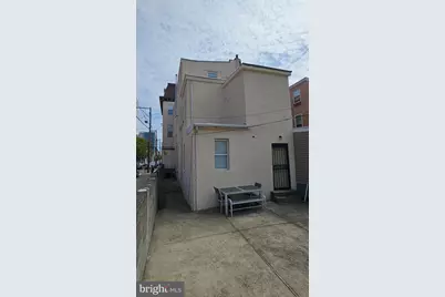 1542 N 15th Street, Philadelphia, PA 19121 - Photo 24
