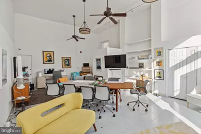 1542 N 15th Street, Philadelphia, PA 19121 - Photo 18