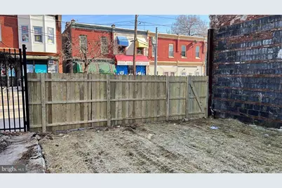 450 N 60th Street, Philadelphia, PA 19151 - Photo 1