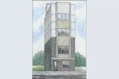 2348 Turner Street, Philadelphia, PA 19121 - Photo 1