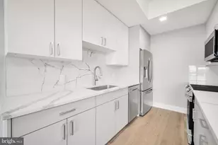 700 Moyer St, Philadelphia, PA 19125 - Photo 14