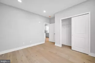 700 Moyer St, Philadelphia, PA 19125 - Photo 18