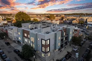 700 Moyer St, Philadelphia, PA 19125 - Photo 4