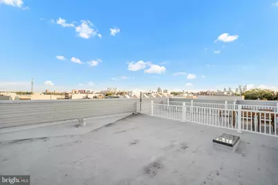 700 Moyer Street #305, Philadelphia, PA 19125 - Photo 24