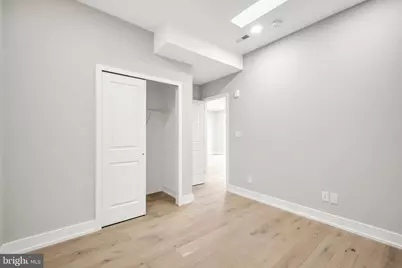 700 Moyer Street #305, Philadelphia, PA 19125 - Photo 20