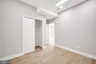 700 Moyer St, Philadelphia, PA 19125 - Photo 20