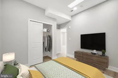 700 Moyer Street #305, Philadelphia, PA 19125 - Photo 10