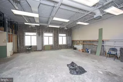 2503 Germantown Avenue, Philadelphia, PA 19133 - Photo 20