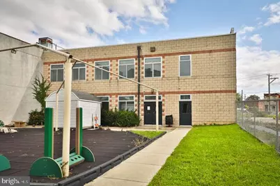 2503 Germantown Avenue, Philadelphia, PA 19133 - Photo 1