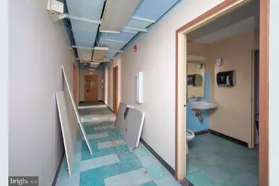 2503 Germantown Avenue, Philadelphia, PA 19133 - Photo 22