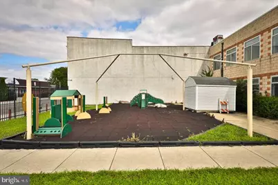 2503 Germantown Avenue, Philadelphia, PA 19133 - Photo 8