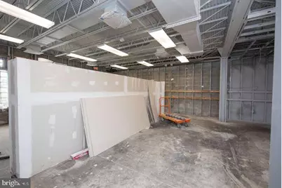 2503 Germantown Avenue, Philadelphia, PA 19133 - Photo 18