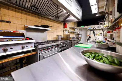 10182 Bustleton Avenue, Philadelphia, PA 19116 - Photo 14