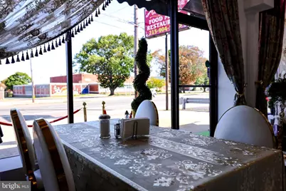 10182 Bustleton Avenue, Philadelphia, PA 19116 - Photo 6