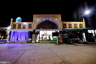 10182 Bustleton Ave, Philadelphia, PA 19116 - Photo 1