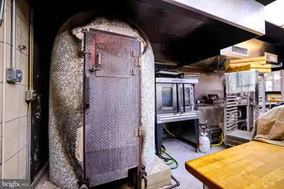 10182 Bustleton Avenue, Philadelphia, PA 19116 - Photo 10