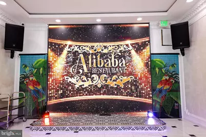 10182 Bustleton Avenue, Philadelphia, PA 19116 - Photo 2