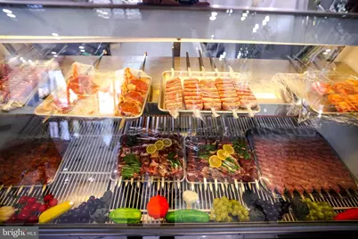 10182 Bustleton Avenue, Philadelphia, PA 19116 - Photo 8