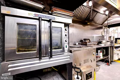 10182 Bustleton Avenue, Philadelphia, PA 19116 - Photo 12