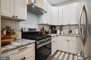 2021 N 33rd St, Philadelphia, PA 19121 - Photo 34