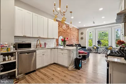 2021 N 33rd Street, Philadelphia, PA 19121 - Photo 28