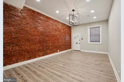 2021 N 33rd Street, Philadelphia, PA 19121 - Photo 8