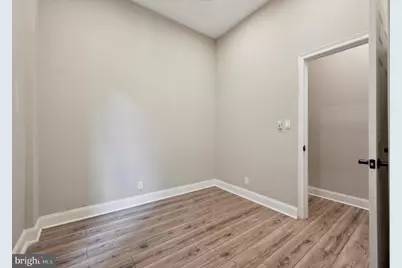 2021 N 33rd Street, Philadelphia, PA 19121 - Photo 18