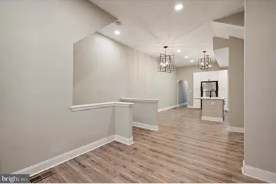 2021 N 33rd Street, Philadelphia, PA 19121 - Photo 12