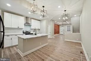 2021 N 33rd St, Philadelphia, PA 19121 - Photo 4