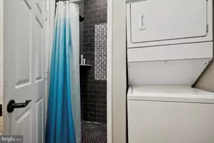 2021 N 33rd St, Philadelphia, PA 19121 - Photo 30