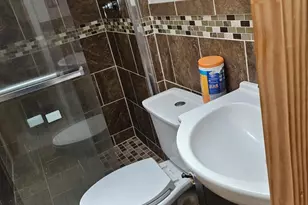 7452 Brockton Rd, Philadelphia, PA 19151 - Photo 6