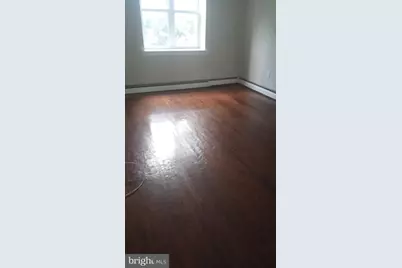 1822 N 52nd Street, Philadelphia, PA 19131 - Photo 2