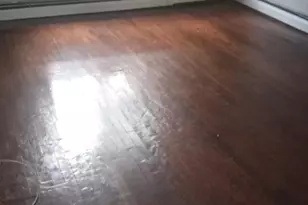 1822 N 52nd St, Philadelphia, PA 19131 - Photo 2